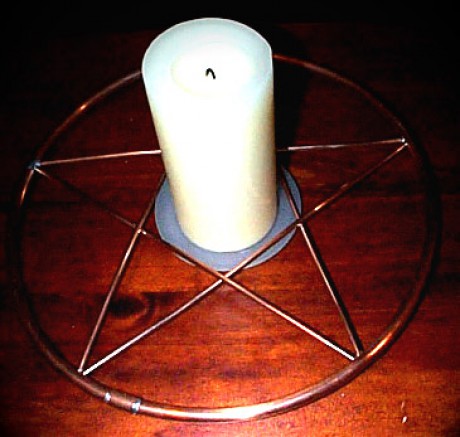 pentagram with candle.jpg
